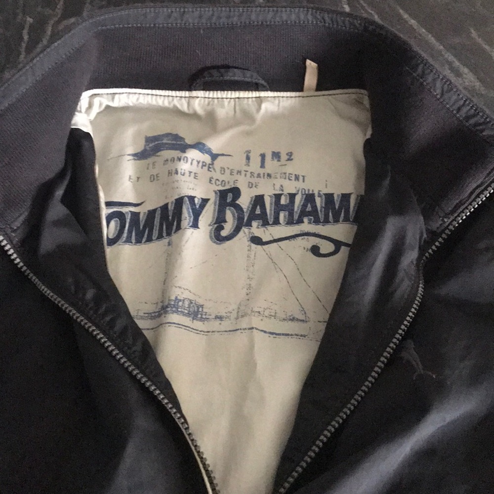 Jacket - Picture 3 of 5